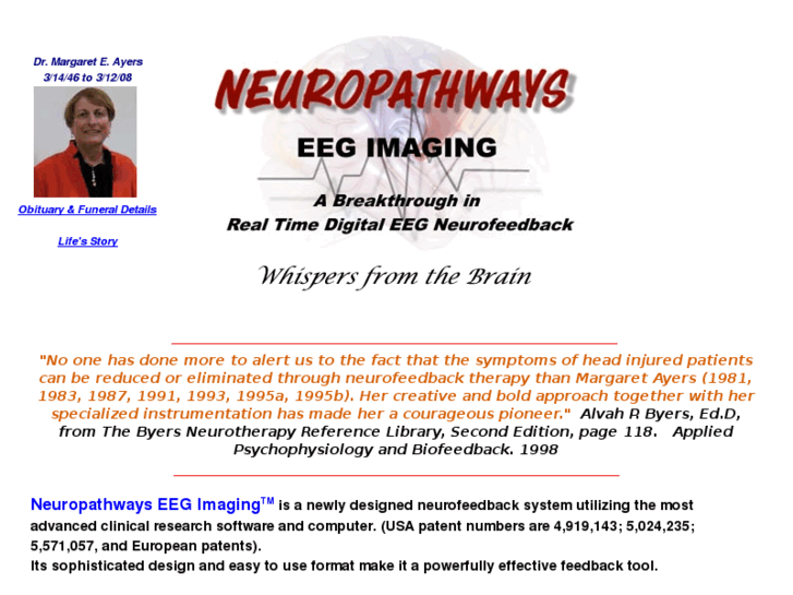 www.neuropathways.com