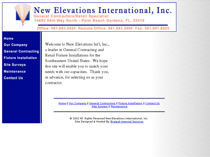 www.newelevations.com