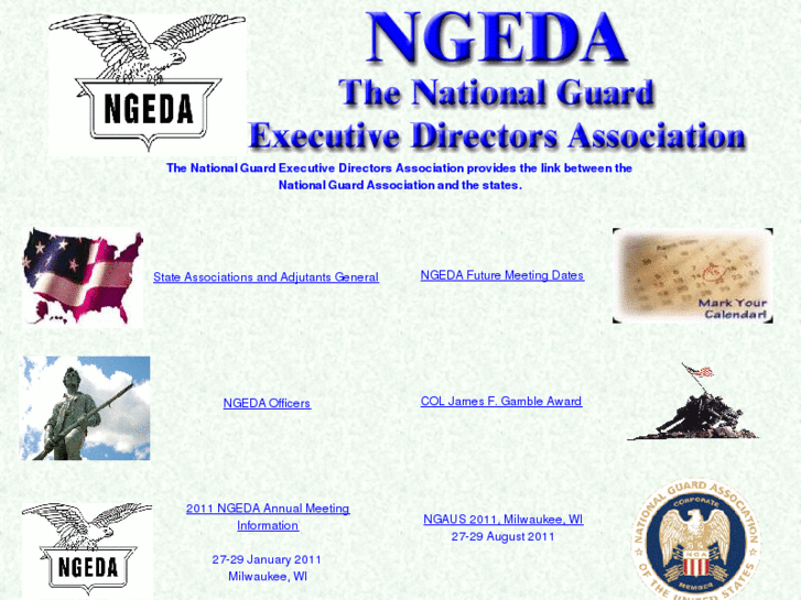 www.ngeda.org