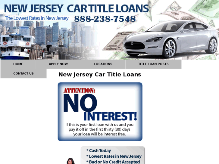 www.nj-cartitleloans.com