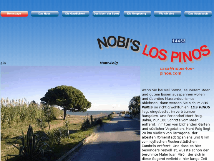 www.nobis-los-pinos.com