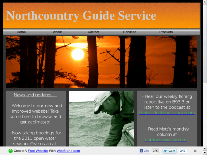 www.northcountryguides.com