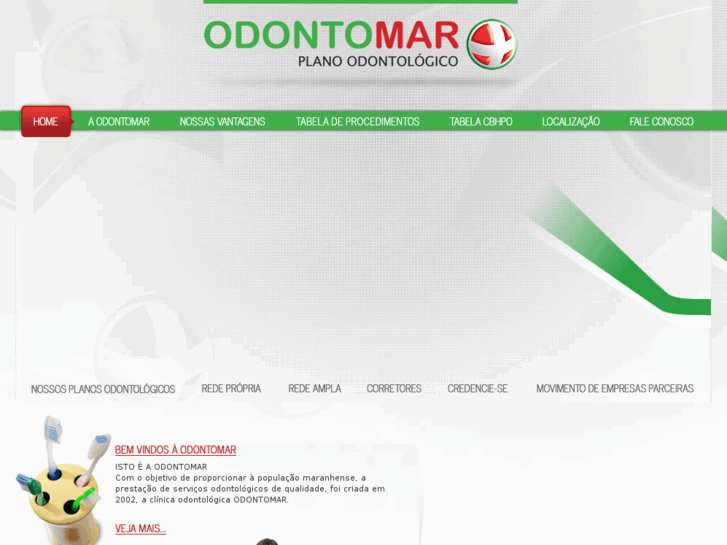 www.odontomar.org