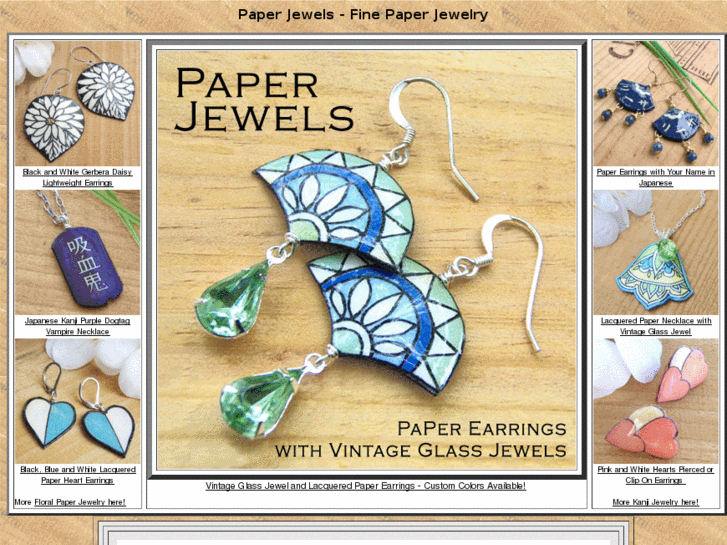 www.paperjewels.com