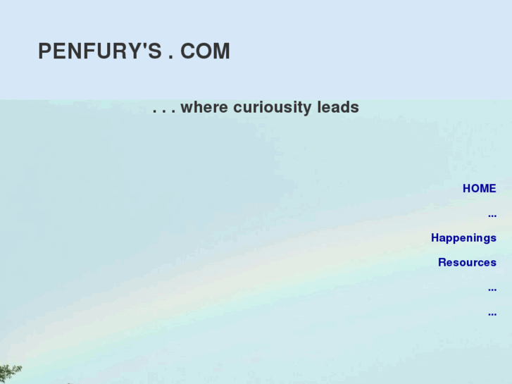 www.penfurys.com