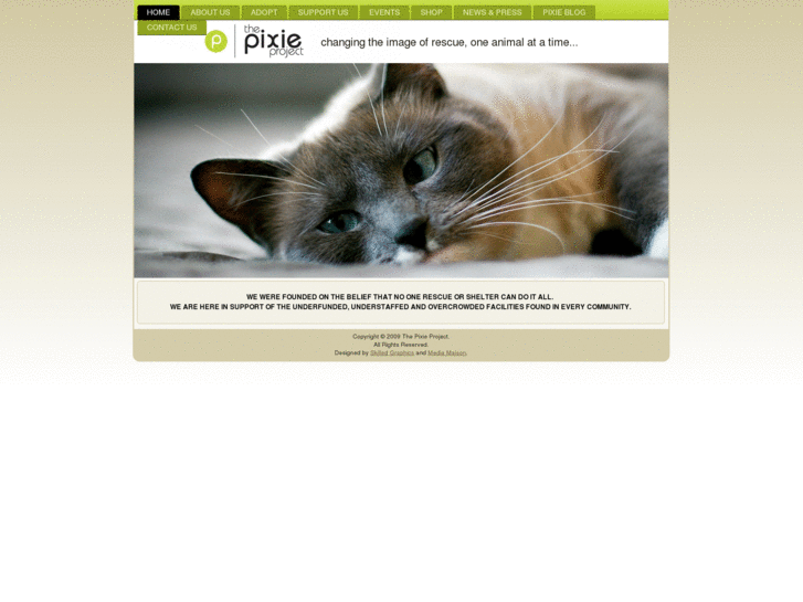www.pixieproject.org