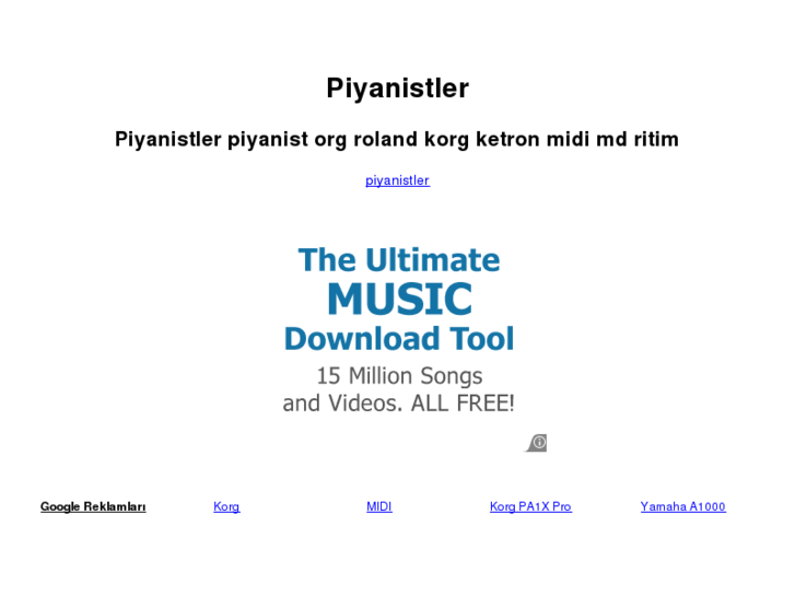 www.piyanistler.com