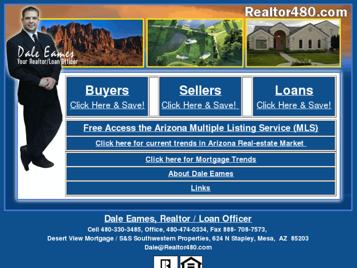 www.professionalrealestatenegotiators.com