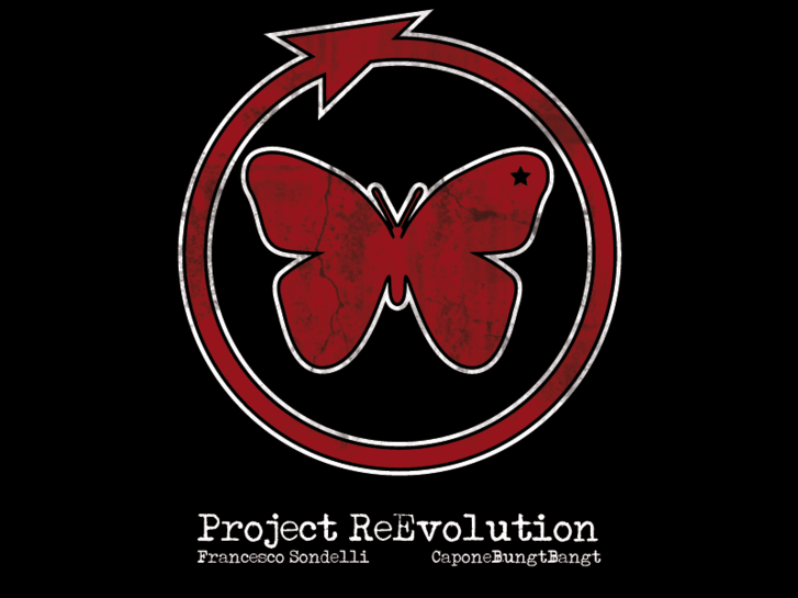 www.projectreevolution.com