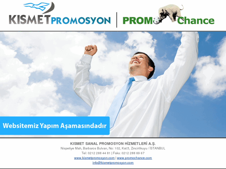 www.promochance.com