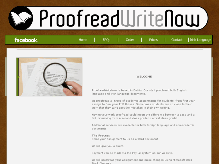 www.proofreadwritenow.com