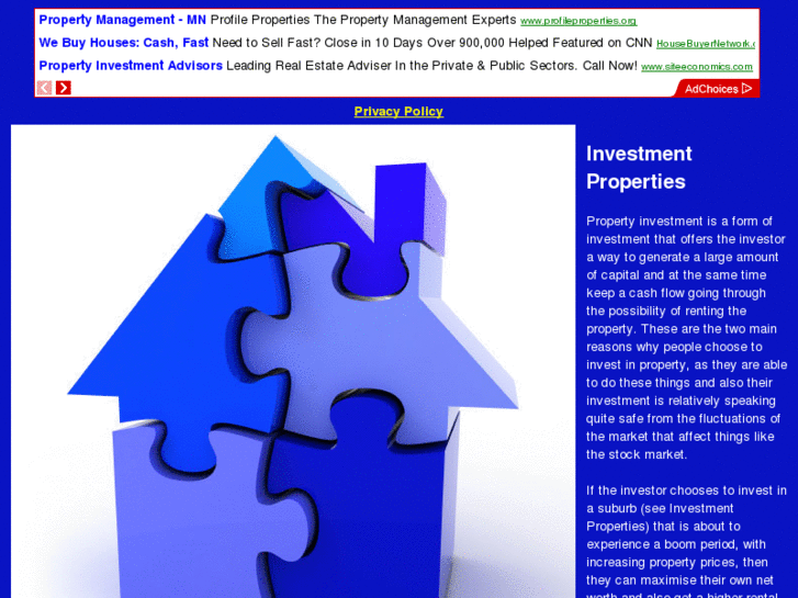 www.properties-investment.biz