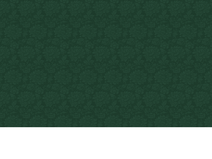 www.pydfmz.com