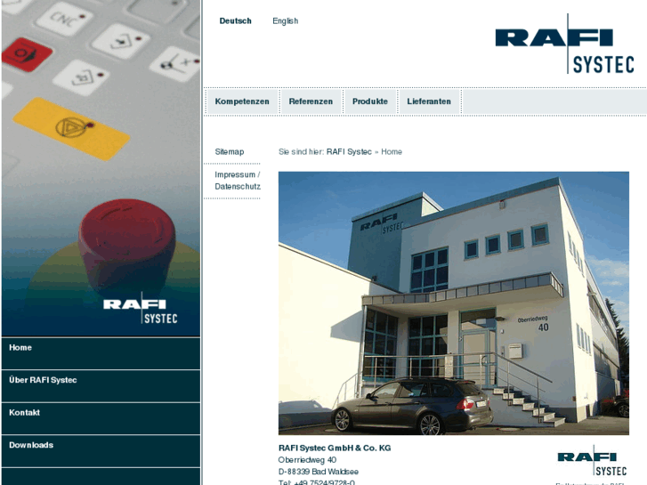 www.rafi-systec.com