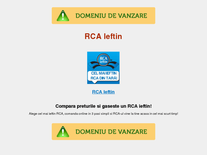 www.rcaieftin.com