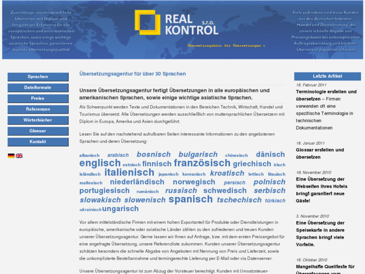 www.realkontrol.net