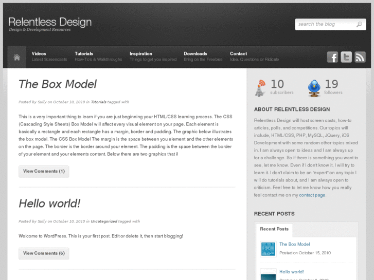 www.relentless-design.com