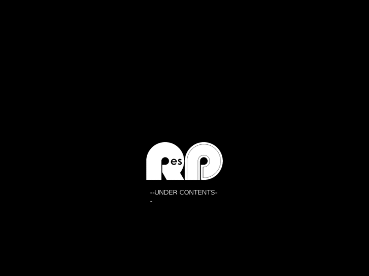 www.res-p.net