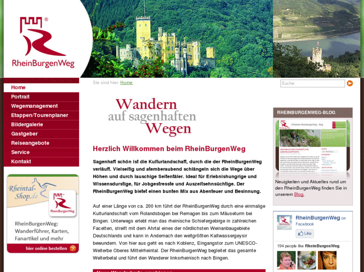 www.rheinburgenweg.com