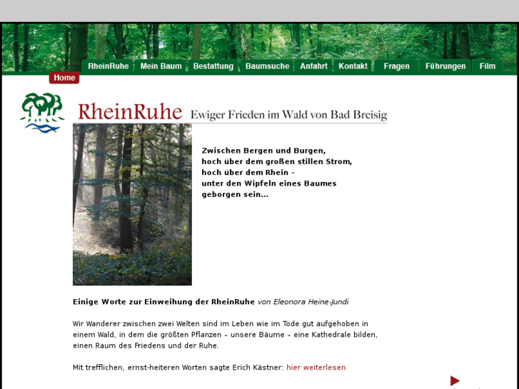 www.rheinruhe.de