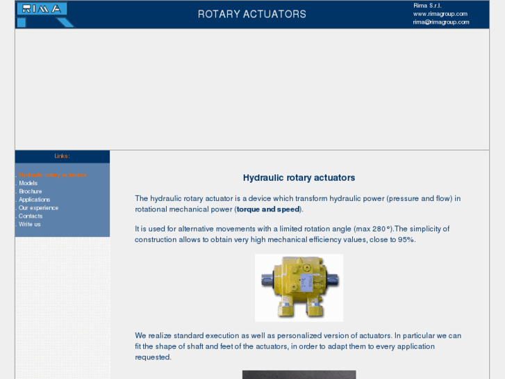 www.rotary-actuator.com