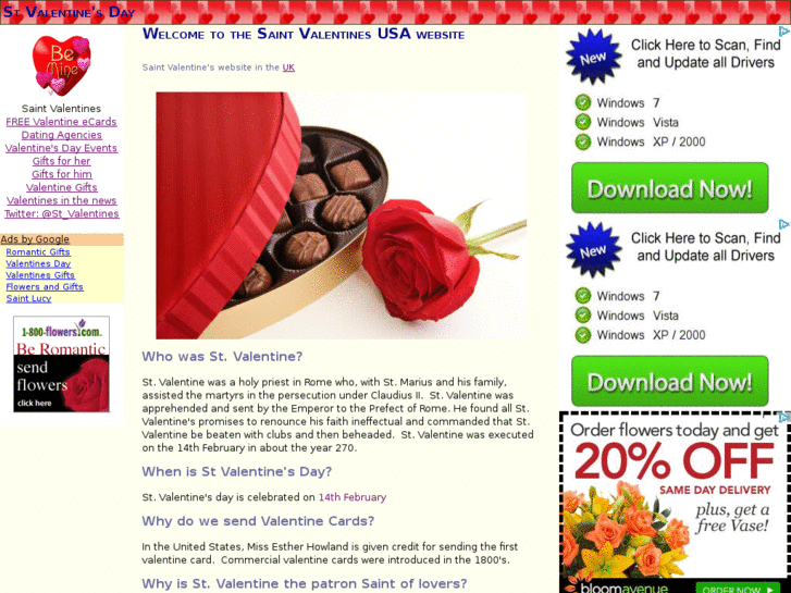 www.saint-valentines.com