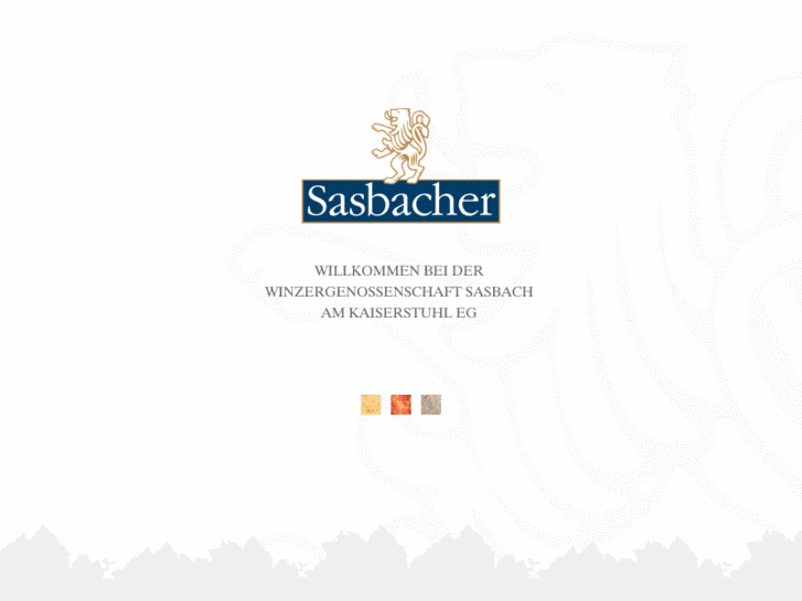 www.sasbacher.com