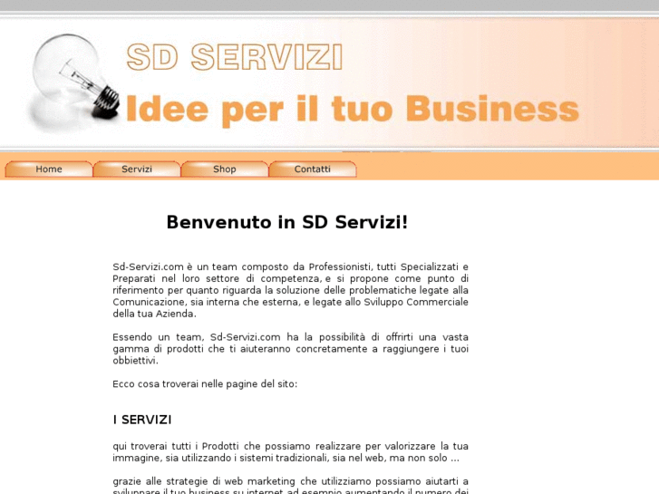 www.sd-servizi.com