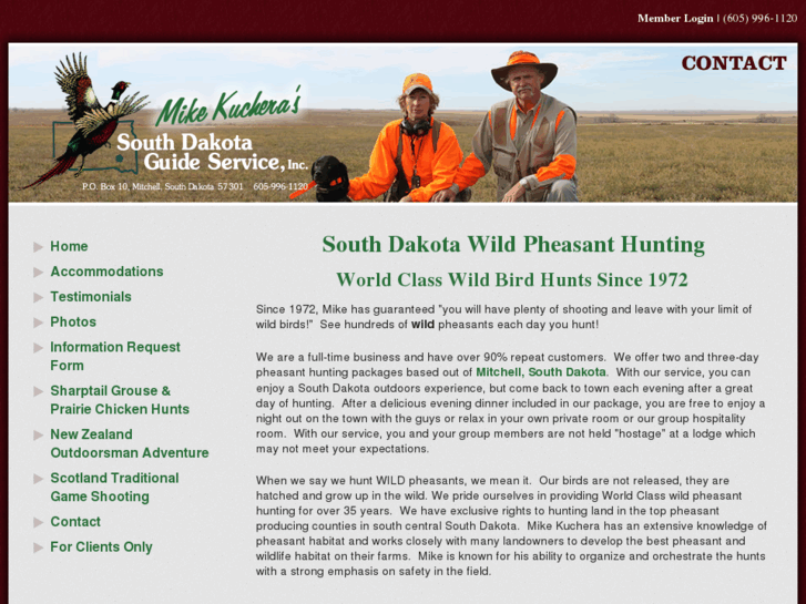 www.sdpheasants.com