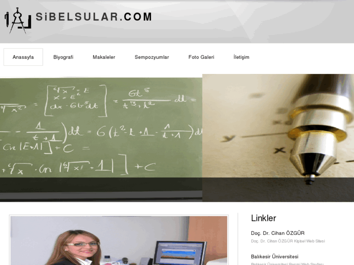 www.sibelsular.com