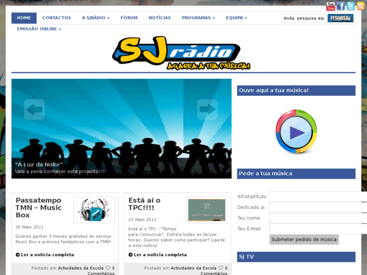 www.sjradio.com