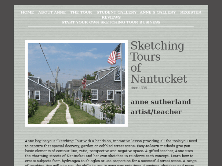 www.sketchingtours.com