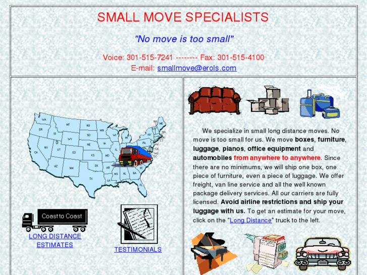 www.small-move.com