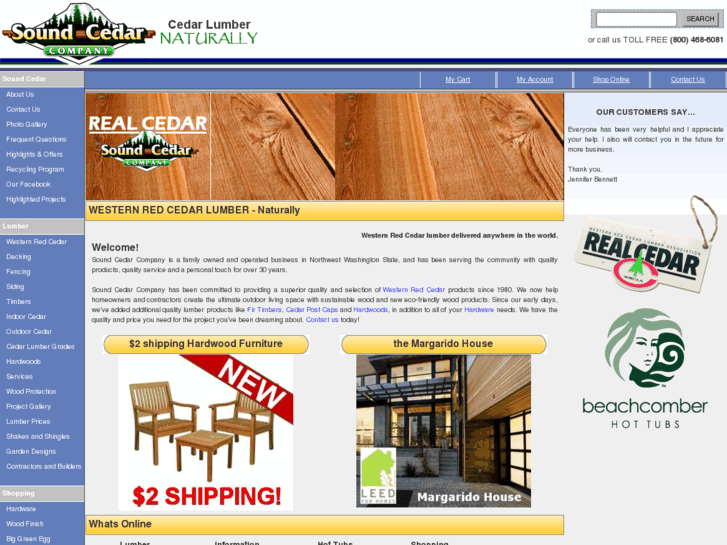 www.soundcedar.com