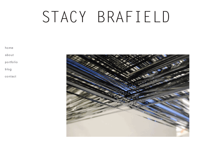 www.stacybrafield.com