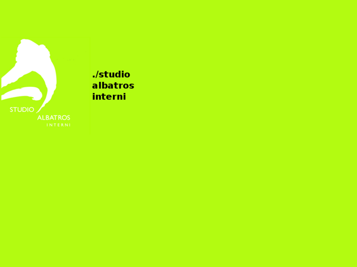 www.studioalbatros.com