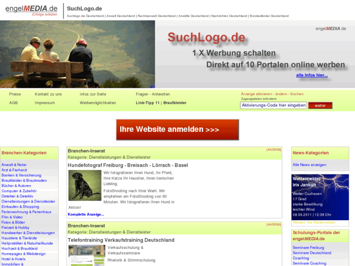 www.suchlogo.de