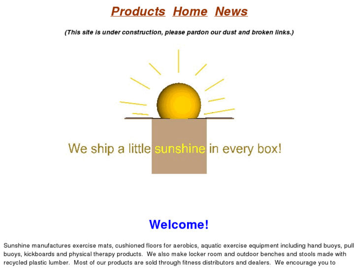 www.sunshn.com