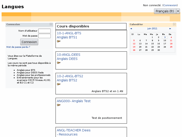 www.supecole-langues.info