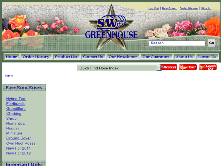 www.sw-greenhouse.com