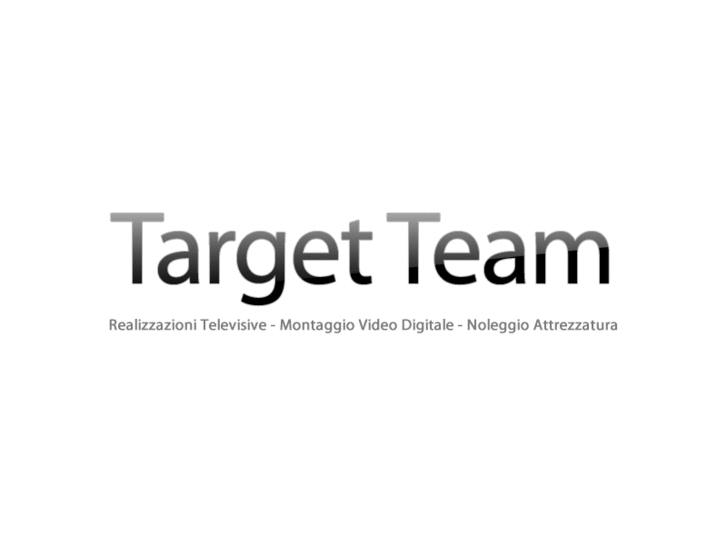 www.targetteam.it