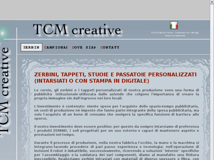 www.tcmcreative.com