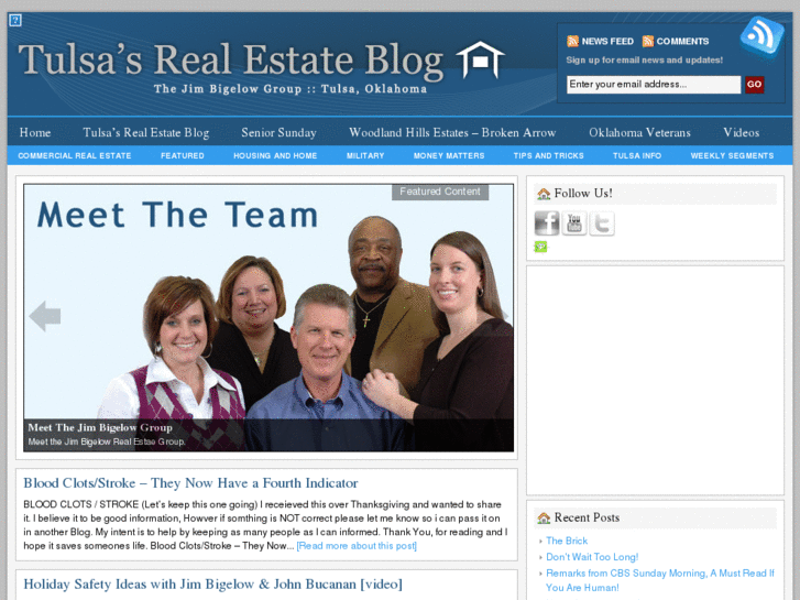 www.tulsasrealestateblog.com