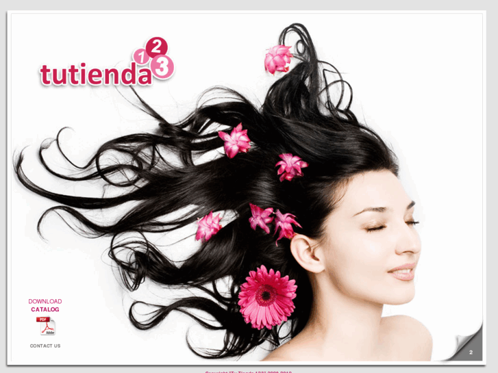 www.tutienda123.com