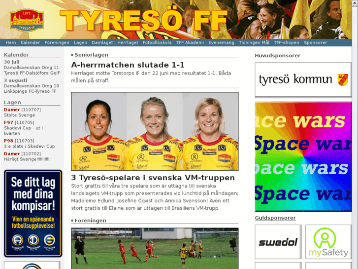 www.tyresoff.se