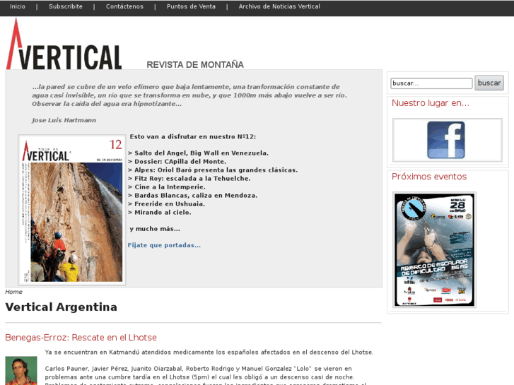 www.verticalargentina.com