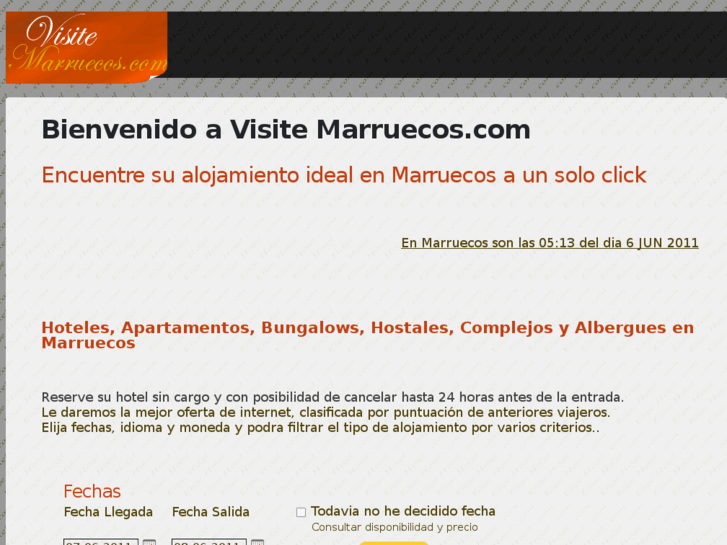 www.visitemarruecos.com