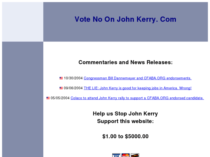 www.votenoonjohnkerry.com