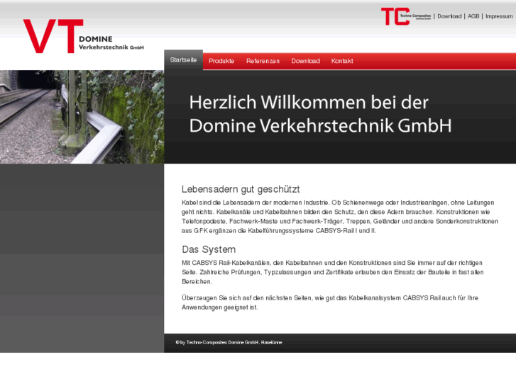 www.vt-domine.de