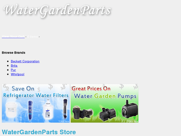 www.watergardenparts.com